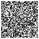QR code with Mcdevitt Tree & Landscape Service contacts