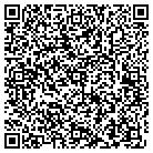 QR code with Precisely Decks & Patios contacts