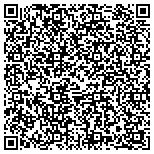 QR code with Mcclure's Plastering By Design contacts
