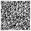 QR code with Tucker Service Co contacts