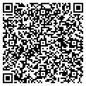 QR code with Nelson's Woodworking contacts
