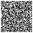 QR code with Egm Automation contacts