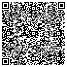 QR code with Reliable Maintenance Service Inc contacts