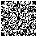 QR code with Mc Fadden's Tree Service contacts