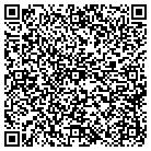 QR code with Neumann Custom Woodworking contacts