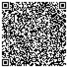 QR code with Mcd Construction & Consulting Services contacts