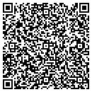 QR code with Auto Connection contacts