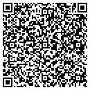 QR code with Styles-N-Smiles contacts