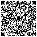 QR code with Renovate Hq Inc contacts