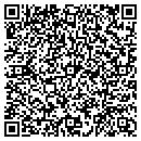 QR code with Styles on Seventh contacts