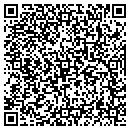 QR code with R & W Well Drilling contacts