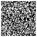 QR code with Andrews Janitorial contacts