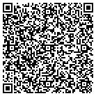 QR code with Mellandscaping & Tree Service contacts