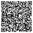 QR code with Body Vibes contacts