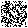 QR code with M C Plastering contacts