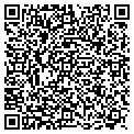 QR code with M G Tree contacts