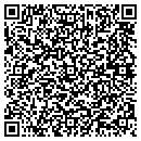 QR code with Auto-Chlor System contacts