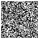 QR code with Arandas Janitorial Servic contacts