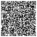 QR code with Mdb Plastering Inc contacts