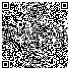 QR code with Resource Maintenance & Flooring Inc contacts