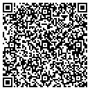 QR code with Michael Cortright contacts