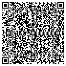 QR code with Auto Exchange Of Aiken contacts