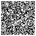 QR code with Auto Express contacts