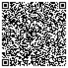 QR code with Michael D Price Tree Care contacts