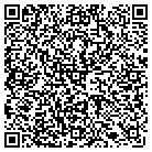 QR code with American Radio Networks Int contacts