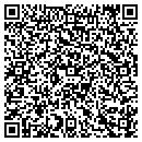 QR code with Signature Decks & Patios contacts