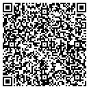 QR code with Paul's Custom Wood contacts