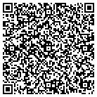 QR code with Mega Plastering Systems Inc contacts