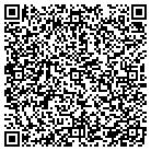 QR code with At Your Service Janitorial contacts
