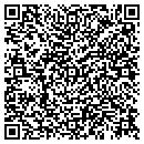QR code with Autohounds.com contacts