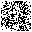 QR code with United Forwarding contacts