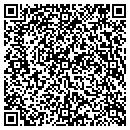 QR code with Neo Brake Systems Inc contacts
