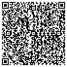 QR code with Rhodaback Jr Janitorial contacts