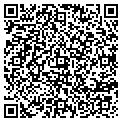 QR code with Autohouse contacts