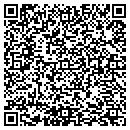 QR code with Online.com contacts