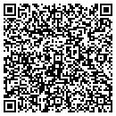 QR code with Supercuts contacts