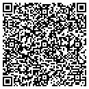 QR code with Auto Image Inc contacts