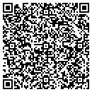 QR code with Aden Engineering contacts