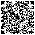 QR code with R Hp08a contacts