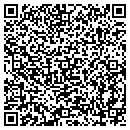 QR code with Michael Seefeld contacts