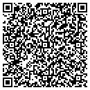 QR code with Stick Build Structures LLC contacts