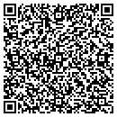 QR code with Memo & Sons Plastering contacts