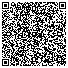 QR code with Advanced Marine Technology contacts