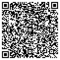 QR code with Mena Plastering contacts