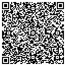 QR code with Mike Ball Inc contacts