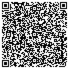 QR code with Stone Setters of Charleston contacts
